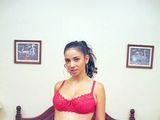 Pornofilm med latina fra Bigboobpass