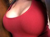 Pornofilm med store bryster fra Racksandblacks