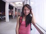 Pornofilm med reality fra Collegeteensbookbang