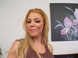 Pornofilm med knepperi fra Hornyspanishflies