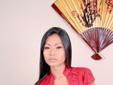 Billedserie med asiatere fra Mrchewsasianbeaver