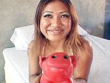Pornofilm med asiatere fra Mrchewsasianbeaver