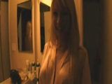 Pornofilm med blondiner fra Realexgirlfriends