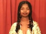 Pornofilm med indere fra Exploitedindiangirls