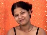 Pornofilm med indere fra Exploitedindiangirls