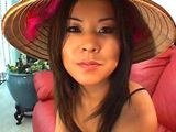 Pornofilm med asiatere fra Myasianmassage