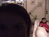 Pornofilm med voyeur fra Revengecams