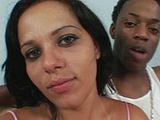 Pornofilm med brazilianere fra Brazilbang