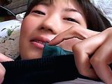 Pornofilm med japanere fra Javhq
