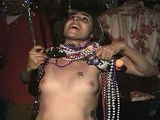 Pornofilm med sex party fra Drunkgirls