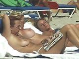Pornofilm med stranden fra Drunkgirls