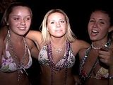Pornofilm med fulde piger fra Drunkgirls