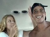 Pornofilm med bøsser fra Baitbus