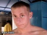 Pornofilm med bøsser fra Evanrivers