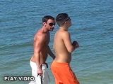 Pornofilm med bøsser fra Evanrivers